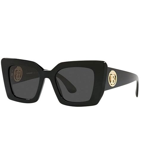 burberry sunglasses india price|burberry sunglasses women price.